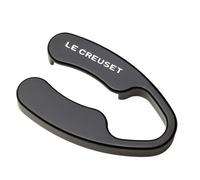 Le Creuset - Coupe-capsule - FC-100 - Noir