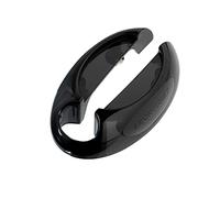 Le Creuset Coupe-Capsule FC-200, Onyx, 59063011007061