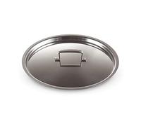 Couvercle 28 cm Le Creuset Acier inoxydable 96100828001520