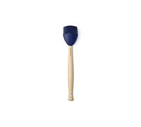 Le Creuset Création Pinceau de Cuisine, 26 cm, Silicone, Azure, 93010609220000