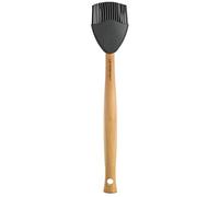 Le Creuset Pinceau de cuisine Création – Silicone 26 cm – Flint