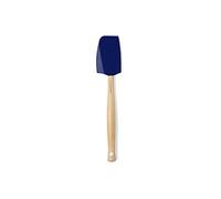 Le Creuset Spatule cuillère Création 26 cm Silicone Azur