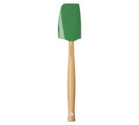 Le Creuset Création Spatule, Moyenne, Silicone, Bamboo, 42004294080000