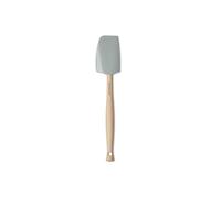 Spatule Le Creuset Craft Silicone 42004297170000 Sea Salt
