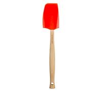 Le Creuset Création Spatule, Moyenne, Silicone, Volcanique, 93010602090000