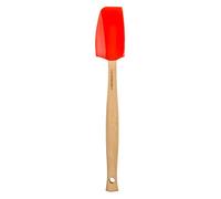 Le Creuset Création Spatule, Petite, Silicone, Volcanique, 93010601090000