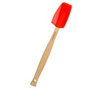 Le Creuset Création Spatule, Petite, Silicone, Volcanique, 93010601090000