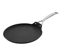 Le Creuset Crêpière diam28cm aluminium Les Forgées