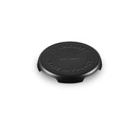 Accessoire de Cuisine Le Creuset Signature 10116220000030 Noir Mat