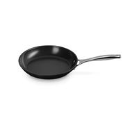 Le Creuset Essential Poêle à frire peu profonde en céramique anti-adhésive 25,4 cm