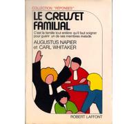 Le Creuset familial