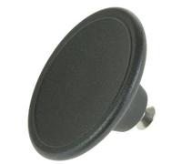 Le Creuset First4Spares Bouchon pour couvercle de casserole Le Creuset 5,5cm