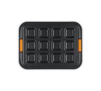 LE CREUSET - Forma 12 Mini Brownie 46024000000100