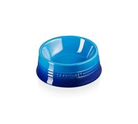 Le Creuset Gamelle, Taille L, 22,8 x 8,4 cm, 850 ML, Azure, 61401032200099