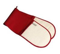 GANT DOUBLE ROUGE 95001000060000