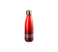 LE CREUSET - Garrafa Aço Inox 41208500600000