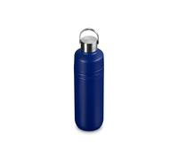 Bouteille Isotherme Le Creuset Nomade 41066332200001 Azur