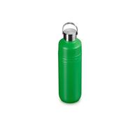 Bouteille Isotherme Le Creuset Nomade 41066334080001 Bamboo