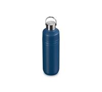 Le Creuset Gourde isotherme, 1 l, couleur Deep Teal