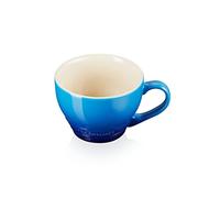 LE CREUSET Grande tasse en grès 400 ml Azur 7030440220002