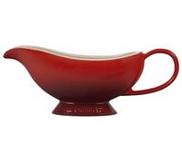 Le Creuset Saucière, 473 ml, cerise
