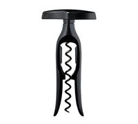 Le Creuset – Tire-bouchon de table TM100 – Onyx