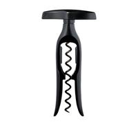 Le Creuset Tire-Bouchon Screwpull - Classic TM-100 - 1 pcs.