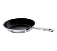 LE CREUSET MAGNETIK POÊLE SANS COUVERCLE DIAMÈTRE: 20 CM G
