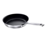 LE CREUSET MAGNETIK POÊLE SANS COUVERCLE DIAMÈTRE: 24 CM G