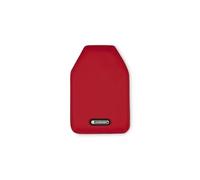 Le Creuset Manchon refroidisseur de vin, cerise