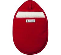 Le Creuset Manique, 100% Coton, Cerise, 95002700060000