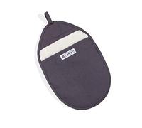 Le Creuset Manique, 100% Coton, Taille Unique, Flint, 95002700444000