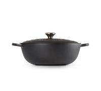 Le Creuset Signature Marmite 32cm, 7l noir
