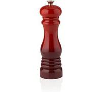 Le Creuset 96001900060000 Moulin pour assaisonnement Rouge