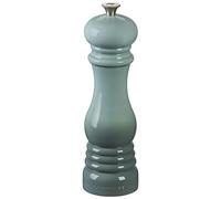 Le Creuset Moulin à poivre, huître