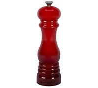 Moulin à Sel Cerise Le Creuset 96002000060000 G