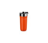 Le Creuset Mug de voyage, Volcanic