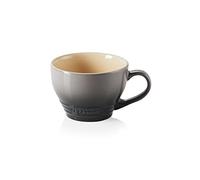 LE CREUSET Mug géant en grès, 400 ml, Flint, 70304404440002
