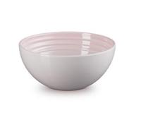 Le Creuset Petit bol rose - Diamètre : 12 cm - 330 ml