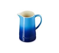 Le Creuset Pichet Scandinavia 1,5 L (bleu azur)