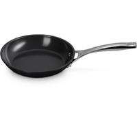 Le Creuset Poêle à frire Essential en céramique antiadhésive 20,3 cm
