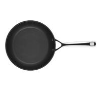 Le Creuset Poêle à Frire Anti-adhésive Renforcée 4,5 x 24 cm (51112240010002)