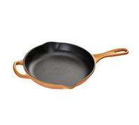 Le Creuset poêle à servir 20 cm Rouge - 20182200900422