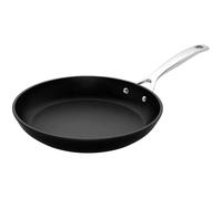 Le Creuset, Poêle Anti-Adhérente en Aluminium Forgé, Ø 20 cm, Sans PFOA, Compatible avec Toutes Sources de Chaleur