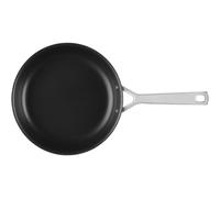 Le Creuset Poêle antiadhésive en acier inoxydable 3-Ply - Ø 24 cm