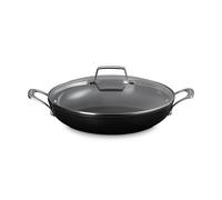 Le Creuset Poêle Antiadhésive Essentielle 30Cm 51311300010598