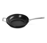 Le Creuset Poêle Fond Antidérapante Essential 28Cm 51315300010298