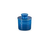 Le Creuset Pot à beurre N/A Marseille