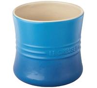 Le Creuset Pot à ustensiles en grès Marseille 2,75 l