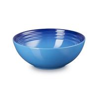 Le Creuset Pot Azure Ø 16 cm / 650 ml
